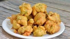 Moong Dal Bhajiya.jpg