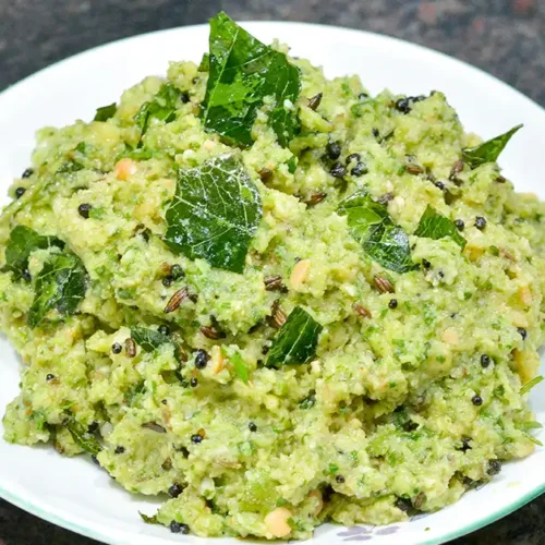 Quick And Easy Mix Dal Kairi Dal Recipe
