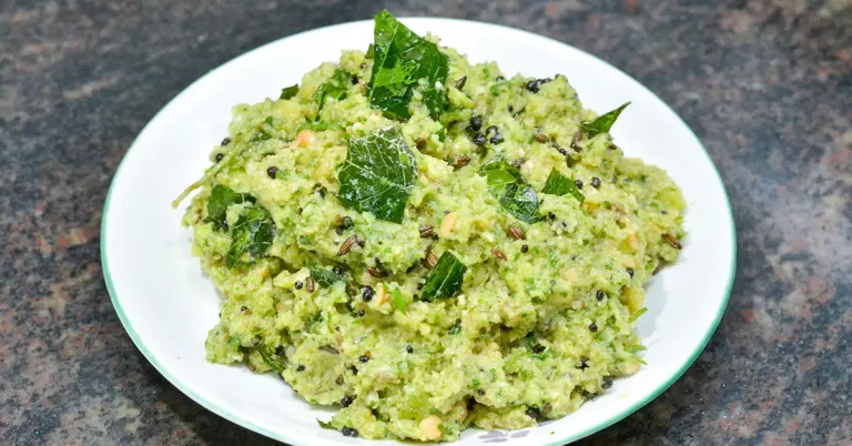 Quick And Easy Mix Dal Kairi Dal Recipe